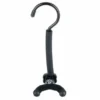 Millenium Ukulele Clothes Rail Hanger