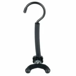 Millenium Ukulele Clothes Rail Hanger