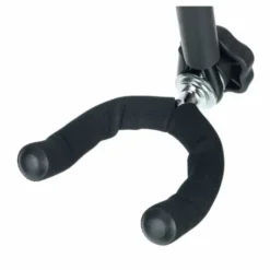 Millenium Ukulele Clothes Rail Hanger