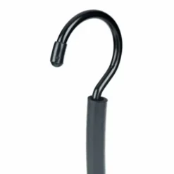Millenium Ukulele Clothes Rail Hanger