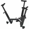 Millenium UPST Universal Perc. Stand Top