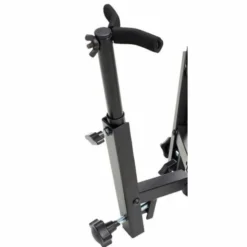 Millenium UPST Universal Perc. Stand Top