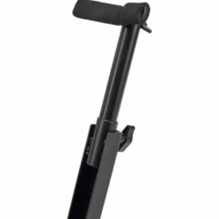 Millenium UPST Universal Perc. Stand Top