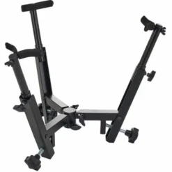 Millenium UPST Universal Perc. Stand Top