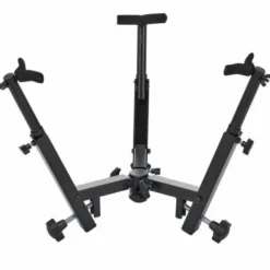 Millenium UPST Universal Perc. Stand Top