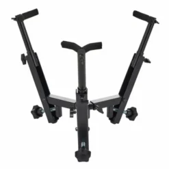 Millenium UPST Universal Perc. Stand Top