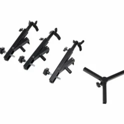 Millenium UPST Universal Perc. Stand Top