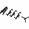 Millenium UPS Universal Percussion Stand