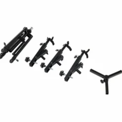 Millenium UPS Universal Percussion Stand