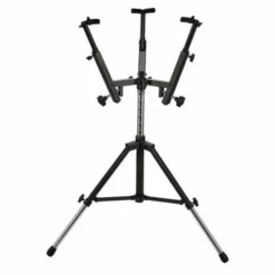 Millenium UPS Universal Percussion Stand