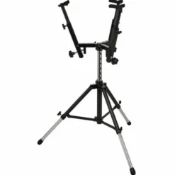 Millenium UPS Universal Percussion Stand