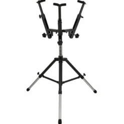 Millenium UPS Universal Percussion Stand