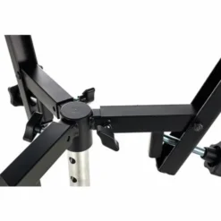 Millenium UPS Universal Percussion Stand