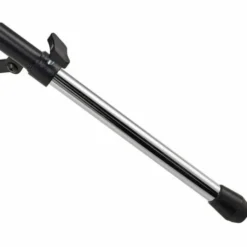Millenium UPS Universal Percussion Stand