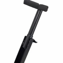 Millenium UPS Universal Percussion Stand