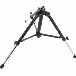 Millenium UPS Universal Percussion Stand