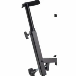 Millenium UPS Universal Percussion Stand