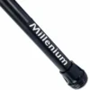 Millenium US-2010