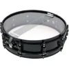 Millenium 13"x3,5" Black Beast Snare