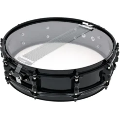 Millenium 13"x3,5" Black Beast Snare