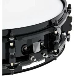 Millenium 13"x3,5" Black Beast Snare