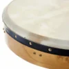 Millenium 18"x3,5" Bodhran Tuneable