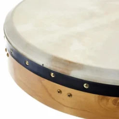 Millenium 18"x3,5" Bodhran Tuneable