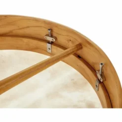 Millenium 18"x3,5" Bodhran Tuneable