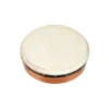 Millenium 16"x3,5" Bodhran Tunea B-Stock