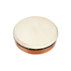 Millenium 16"x3,5" Bodhran Tunea B-Stock