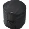 Millenium 22"x18" Classic Bass Drum Bag
