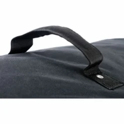 Millenium 22"x18" Classic Bass Drum Bag