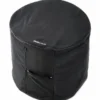 Millenium 24"x18" Classic Bass Drum Bag