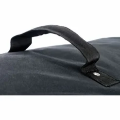 Millenium 24"x18" Classic Bass Drum Bag