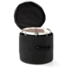 Millenium 16"x16" Classic Floor Tom Bag