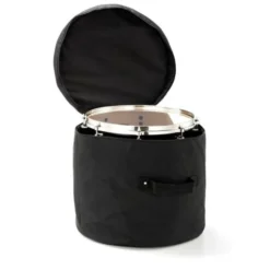 Millenium 16"x16" Classic Floor Tom Bag