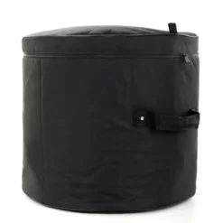 Millenium 16"x16" Classic Floor Tom Bag