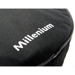 Millenium 16
