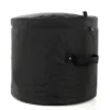 Millenium 18"x18" Classic Floor Tom Bag