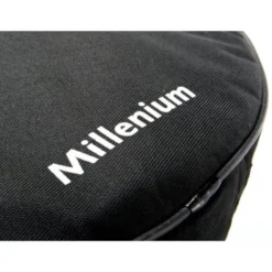 Millenium 18