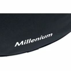 Millenium 14"x14" Classic Tom Bag
