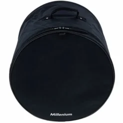 Millenium 14