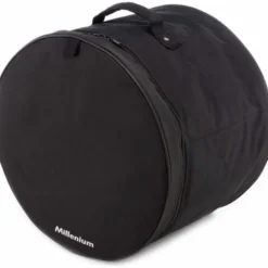 Millenium 13"x11" Classic Tom Bag