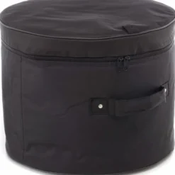 Millenium 13"x11" Classic Tom Bag