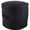 Millenium 12"x10" Classic Tom Bag
