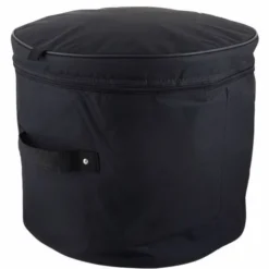 Millenium 12"x10" Classic Tom Bag