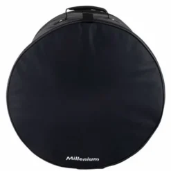 Millenium 12"x10" Classic Tom Bag