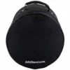 Millenium 08"x08" Classic Tom Bag