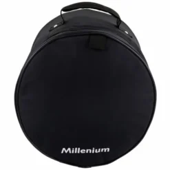 Millenium 08"x08" Classic Tom Bag