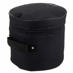 Millenium 08"x08" Classic Tom Bag